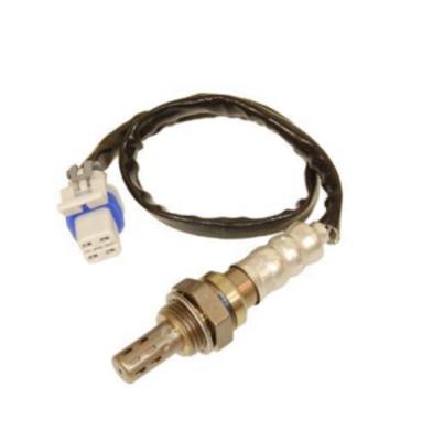 China Genuine Oxygen Sensor Parts For CADILLAC CTS DEVILLE ELDORADO MALIBU 12559849 250-24736 For CADILLAC CTS DEVILLE ELDORADO MALIBU for sale