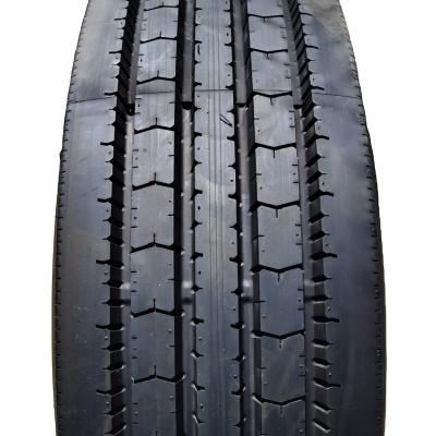 China Low Pro Semi Truck Tire 295 75 22.5 Manufacturer 295/75r22.5 Tire 295/75R22.5 14/16 PA for sale