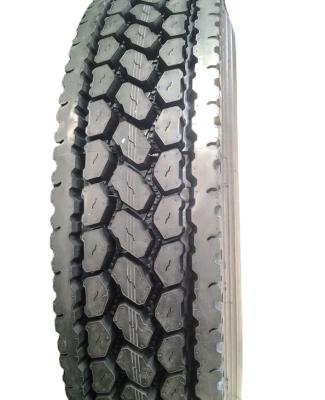 China Low Pro Semi Truck Tire 295 75 22.5 Manufacturer 295/75r22.5 Tire 295/75R22.5 14/16 PA for sale