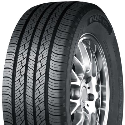 China Chinese brand luxury passenger car tire 185/65r14 195/65r15 R15 R16 R17 165/80r13 for sale