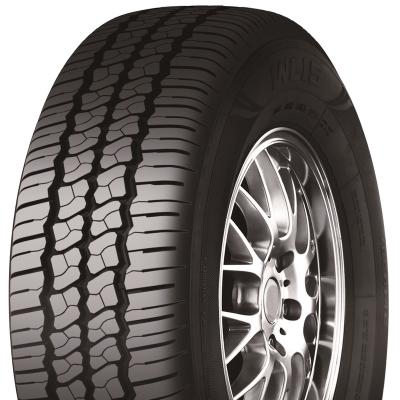 China 225/50/17 195 60 15 All Series Passenger Luxury Tires For Cars for sale