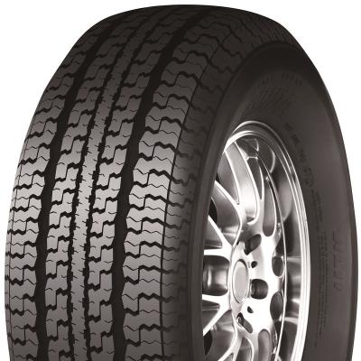 China R15 R16 R17 165/65r13 165/70r13 165/80r13 Luxury Passenger Car Tire for sale