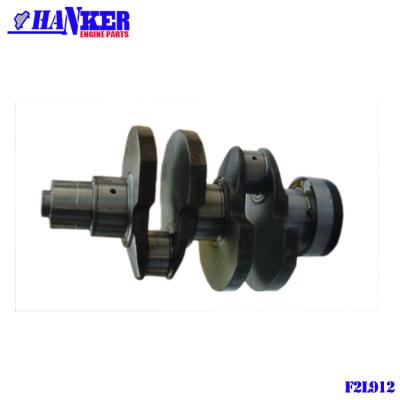 Cina Biella 0337 dell'albero a gomito dei pezzi di ricambio F2L912 del motore diesel 1614 03371614 0415 0450 04150450 per Deutz in vendita