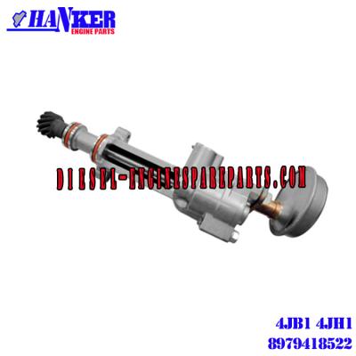 China Bomba del aceite de motor de la calidad 4JB1 4JH1 del OEM de China para Isuzu 8-97941-852-2 8-97385-986-0 en venta