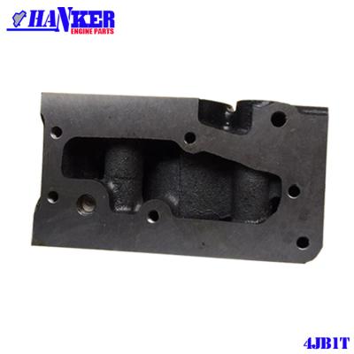 Chine Cylindre de culasse du moteur 4JB1T pour Isuzu Trooper TD 8-97204-376-5 8972043765 à vendre