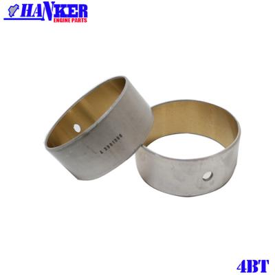 China 3901306 Diesel Engine Bearings for sale