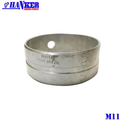 China M11 ISM11 QSM11 Diesel Cummins Engine Bushing Camshaft 3017325 2878168 3820566 for sale