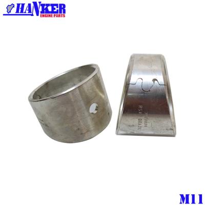 China QSM11 Cummins Diesel Engine Bearings 3896894 Connecting Rod Bushing for sale