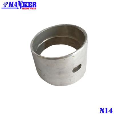 China 3064295 Cummins que conecta piezas del motor diesel de Rod Bushing N14 en venta