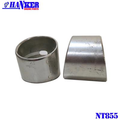 Cina 3801106 componenti del motore diesel di Cummins NT855 che collegano Rod Bushing in vendita