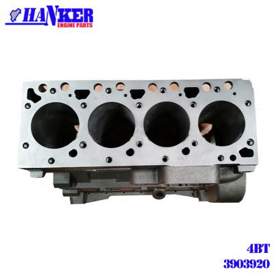 Chine Bloc-cylindres véritable du camion 4BT de Dongfeng Cummins 3903920 à vendre