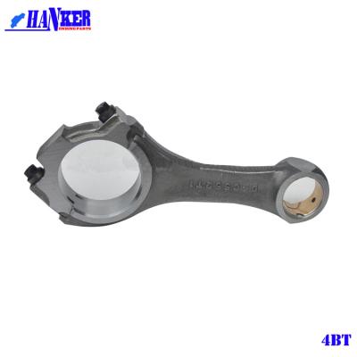 China 6BT5.9 4BT Diesel Engine Connecting Rod Assy 3942581 3925232 for Cummins for sale