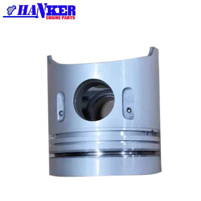 China Excavator 4D32 Diesel Engine Piston ME018277 ME012174 ME018274 for sale