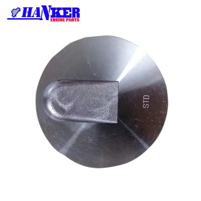 Cina 31617-00106 31619-00102 corredi del pistone del motore per 4DR5 6DR5 in vendita