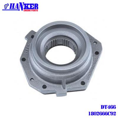 China bomba de aceite del motor diesel 1808832C92 para Navistar internacional DT466 en venta