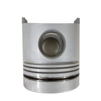 China Pistão do motor 8DC9 diesel para a máquina escavadora ME062408 ME062604 da maquinaria de construção à venda