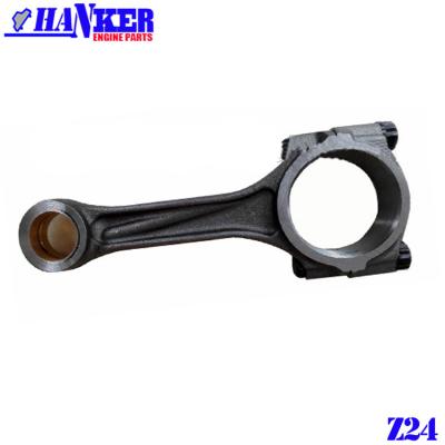 China 12100-03G10 Diesel Engine Connecting Rod 12100-10V20 12100-1W402 12100-21F00 12100-26G12 12100-31U04 12100-60J for sale