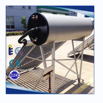 China 2022 Hotel Solar Water Heater, Solar Water Heater System, PV Solar Water Heater for sale