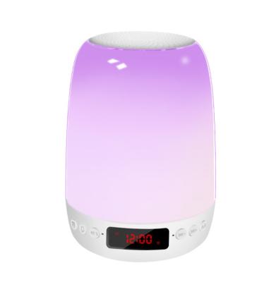 China EZCast OEM Electronic Products Portable Mini Small Wireless Speaker High Quality for sale