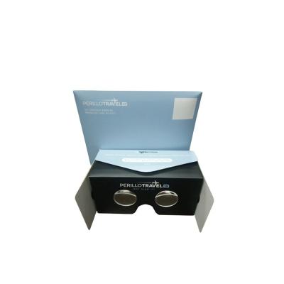 China TIANPU LS-2002 vr glasses, vr/ar glasses 50