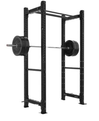 China CROSS FIT FITNESS EQUIPMENT FITNESS Power Rack Monster Heavy Duty Rack for sale