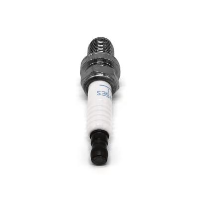 China Available OEM 18814-11051 BKR5ES-11 Spark Plug Auto Engine Pilot Platinum Pilot Fit For Hyundai Elantra Accent for sale