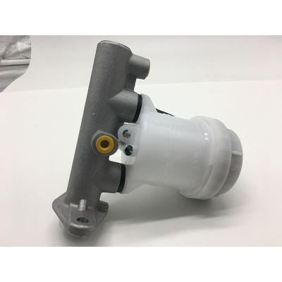 China BRAKE DISTRIBUTOR auto fit plastic and metal brake systems XYAISIN OEM MB534019 MB928003 MR129910 for MITSUBISHI for sale