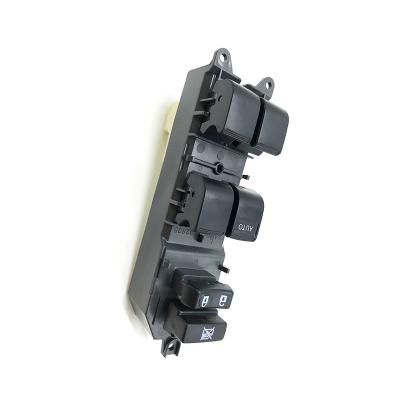 China XYAISIN Window Power Master Control Switch 84820-06100 For Toyota Corolla Camry RAV4 Camry for sale