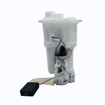 China Factory Price OEM 77020-0D010 Fuel Pump Assembly Fit For YARIS (_P1_) 1999-2005 1.3 OEM Size for sale