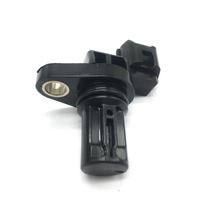 China XYAISIN Metal Transmission Speed ​​Sensor Fit KM87723 J5T30771 MR578768 For Mitsubishi Montero Pajero for sale