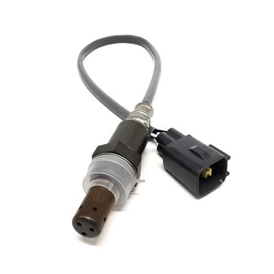 China PU/Metal/The XYAISIN Filter Paper O2 Oxygen Sensor 89465-33420 Auto Oxygen Sensor Fit For Toyota 97-11 3.5L for sale