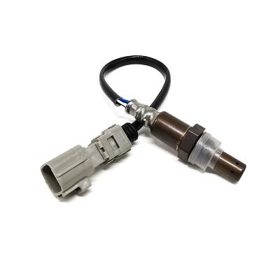 China PU/Metal/Auto Filter Paper Oxygen Sensor OEM 89465-48170 ao2 Oxygen Sensor Fit For Toyota for sale