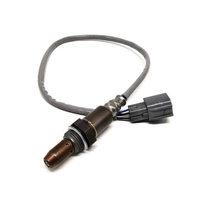 China PU/Metal Filter Paper Auto Parts 89467-06150 Oxygen Sensor Wholesale Price Oxygen O2 Lambda Sensor/Fit For Toyota Camry for sale