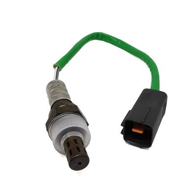 China PU/Metal/Filter Paper Oxygen O2 Sensor L541-18-861 L541-18-861A Oxygen Sensor Lambda Sensor Fit For Mazda 3 Saloon 5 for sale