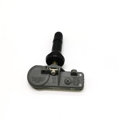 China XYAISIN OEM 25920615 13581558 Tire Pressure Sensor TPMS Sensor Fit For GM Chevrolets OEM Size for sale