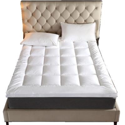 China Manufacturer Accept Custom Top Quality Foldable Skillful Memory Foam Mattress for sale