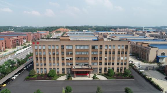 Επαληθευμένος προμηθευτής Κίνας - Hunan Reborn Medical Science and Technology Development Co.,Ltd.