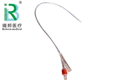 Κίνα Dilator IIA PCNL καθορισμένη διαδερματική θερμική μεταβολή διαστάσεων νεφρικό Amplatz εξαρτήσεων Nephrostomy προς πώληση