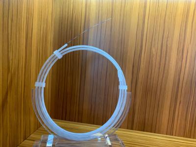 Κίνα Urology χειρουργικό όργανο Nitinol ζέβες Guidewire 0.028-0.035inch ιατρικών συσκευών προς πώληση