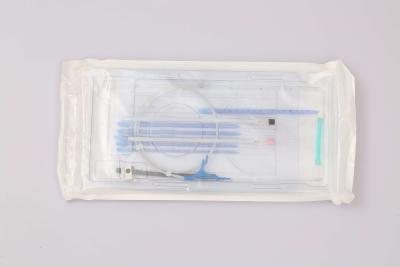 Κίνα Ιατρικό Dilator PCNL καθορισμένο CE πιστοποιημένα 45cm 100cm προς πώληση