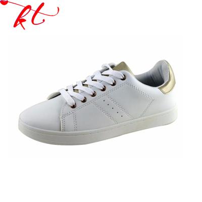 China Nylon Appropriate Price Good Quality Woman's Sport Shoes for sale