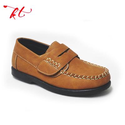 China Fashion\comfortable\durable shoes, fashion shoes men, casual slip-on loafers for sale