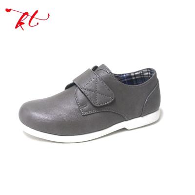 China Anti-odor comfortable flat shoes for man, slippers for indoor women, men shoes flat slippers for sale