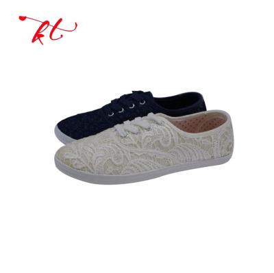 China China Cheap Hot Sale Ladies Women's Flat-shoes Slip On,Ladies Lace Up Shoes,Women's Flat-shoes for sale