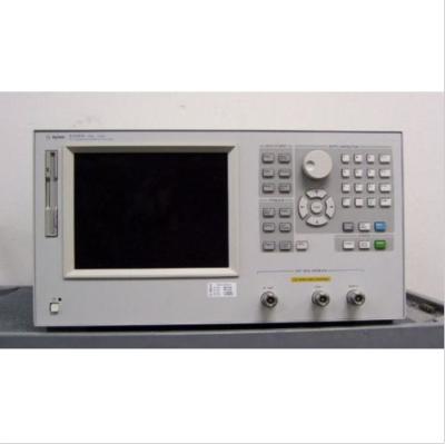 China Keysight/Agilent E4991A RF Impedance/E4991A Hardware Analyzer for sale