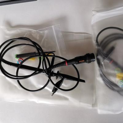 China P6200 Pomona Oscilloscope Probe Probe Probe Oscilloscope P6200 for sale