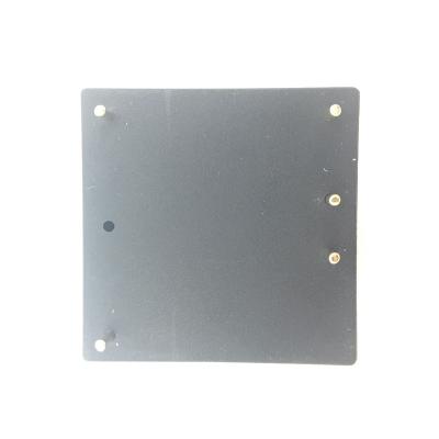 China VRB2424YMD-10WR3 10W Isolated DC DC Converter Module VRB2424YMD-10WR3 for sale