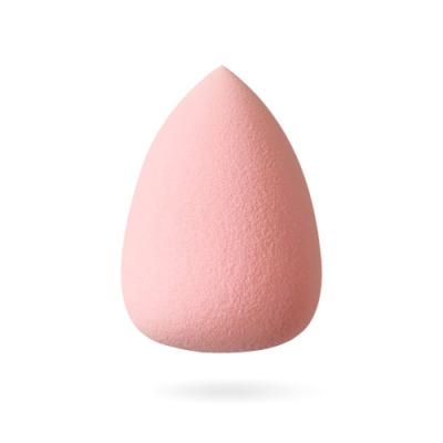 China Washable Makeup Sponge Beauty Makeup Egg Blast Makeup Wet And Dry Sponge for sale