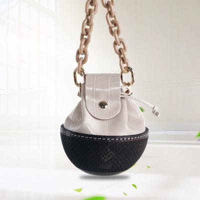 China New Arrival Bottom Hot Selling Custom Made Women Coconut Shell Cross - Cute Mini Body Bags Ladies Sling Handbags Girls Purses for sale