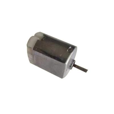 China Inboard BOAT Electric Brushless DC Motor For Industrial Facilities Business Equipment for sale